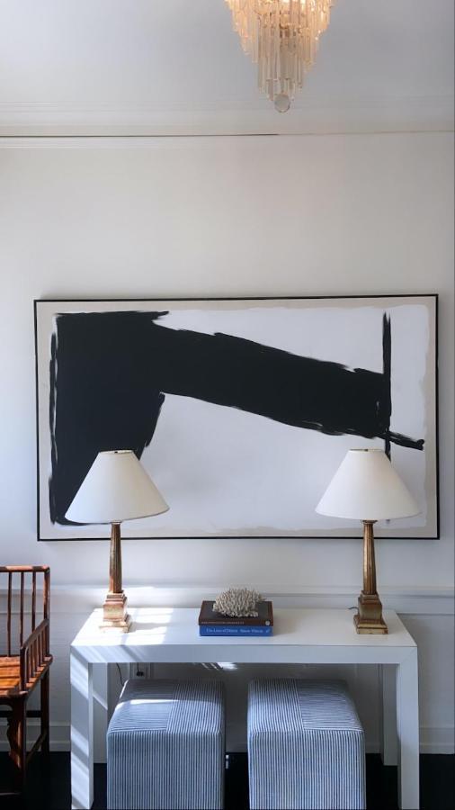The Truitt Hotel Kansas City Luaran gambar